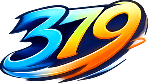 Logo 379